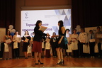 IMG 4166